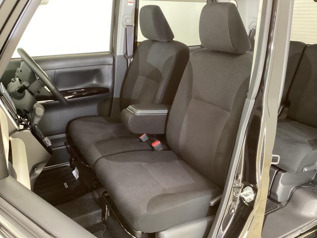 ムーヴキャンバスＧブラックインテリアリミテッド　ＳＡIII　パノラマモニターワンオーナー　ナビＴＶ　パノラマモニター　ドライブレコーダー　両側電動スライドドア　オートライト　オートマチックハイビーム　ＵＳＢ接続　Ｂｌｕｅｔｏｏｔｈ　ＤＶＤ　プッシュスタート　横滑り防止装置（京都府）の中古車