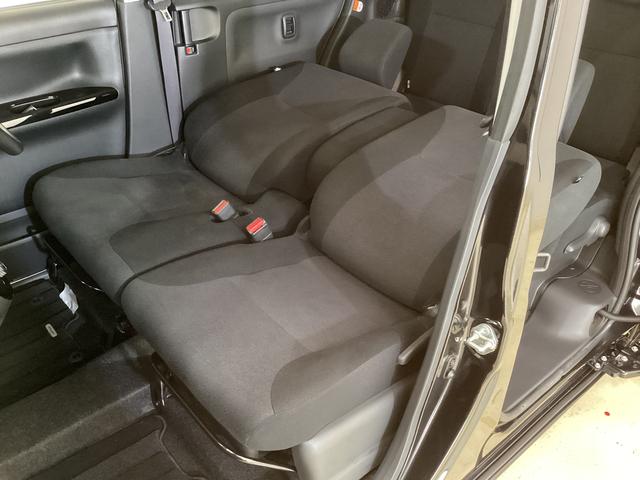 ムーヴキャンバスＧブラックインテリアリミテッド　ＳＡIII　パノラマモニターワンオーナー　ナビＴＶ　パノラマモニター　ドライブレコーダー　両側電動スライドドア　オートライト　オートマチックハイビーム　ＵＳＢ接続　Ｂｌｕｅｔｏｏｔｈ　ＤＶＤ　プッシュスタート　横滑り防止装置（京都府）の中古車