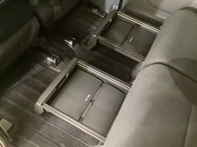 ムーヴキャンバスＧブラックインテリアリミテッド　ＳＡIII　パノラマモニターワンオーナー　ナビＴＶ　パノラマモニター　ドライブレコーダー　両側電動スライドドア　オートライト　オートマチックハイビーム　ＵＳＢ接続　Ｂｌｕｅｔｏｏｔｈ　ＤＶＤ　プッシュスタート　横滑り防止装置（京都府）の中古車