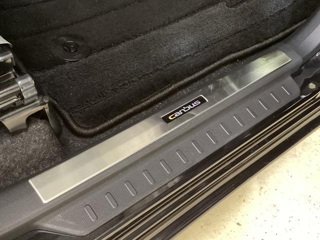 ムーヴキャンバスＧブラックインテリアリミテッド　ＳＡIII　パノラマモニターワンオーナー　ナビＴＶ　パノラマモニター　ドライブレコーダー　両側電動スライドドア　オートライト　オートマチックハイビーム　ＵＳＢ接続　Ｂｌｕｅｔｏｏｔｈ　ＤＶＤ　プッシュスタート　横滑り防止装置（京都府）の中古車