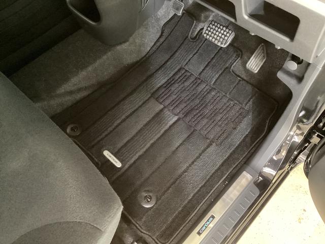 ムーヴキャンバスＧブラックインテリアリミテッド　ＳＡIII　パノラマモニターワンオーナー　ナビＴＶ　パノラマモニター　ドライブレコーダー　両側電動スライドドア　オートライト　オートマチックハイビーム　ＵＳＢ接続　Ｂｌｕｅｔｏｏｔｈ　ＤＶＤ　プッシュスタート　横滑り防止装置（京都府）の中古車