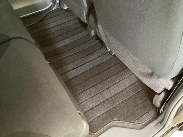 ムーヴキャンバスＧブラックインテリアリミテッド　ＳＡIII　パノラマモニターワンオーナー　ナビＴＶ　パノラマモニター　ドライブレコーダー　両側電動スライドドア　オートライト　オートマチックハイビーム　ＵＳＢ接続　Ｂｌｕｅｔｏｏｔｈ　ＤＶＤ　プッシュスタート　横滑り防止装置（京都府）の中古車