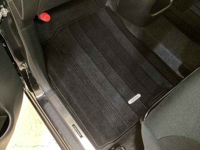 ムーヴキャンバスＧブラックインテリアリミテッド　ＳＡIII　パノラマモニターワンオーナー　ナビＴＶ　パノラマモニター　ドライブレコーダー　両側電動スライドドア　オートライト　オートマチックハイビーム　ＵＳＢ接続　Ｂｌｕｅｔｏｏｔｈ　ＤＶＤ　プッシュスタート　横滑り防止装置（京都府）の中古車