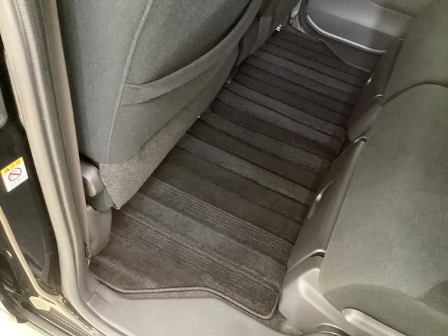 ムーヴキャンバスＧブラックインテリアリミテッド　ＳＡIII　パノラマモニターワンオーナー　ナビＴＶ　パノラマモニター　ドライブレコーダー　両側電動スライドドア　オートライト　オートマチックハイビーム　ＵＳＢ接続　Ｂｌｕｅｔｏｏｔｈ　ＤＶＤ　プッシュスタート　横滑り防止装置（京都府）の中古車