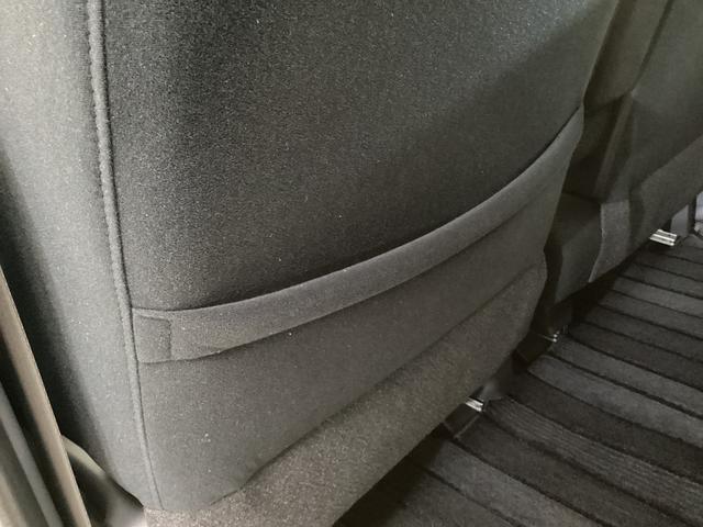 ムーヴキャンバスＧブラックインテリアリミテッド　ＳＡIII　パノラマモニターワンオーナー　ナビＴＶ　パノラマモニター　ドライブレコーダー　両側電動スライドドア　オートライト　オートマチックハイビーム　ＵＳＢ接続　Ｂｌｕｅｔｏｏｔｈ　ＤＶＤ　プッシュスタート　横滑り防止装置（京都府）の中古車