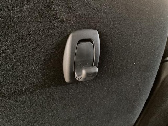 ムーヴキャンバスＧブラックインテリアリミテッド　ＳＡIII　パノラマモニターワンオーナー　ナビＴＶ　パノラマモニター　ドライブレコーダー　両側電動スライドドア　オートライト　オートマチックハイビーム　ＵＳＢ接続　Ｂｌｕｅｔｏｏｔｈ　ＤＶＤ　プッシュスタート　横滑り防止装置（京都府）の中古車