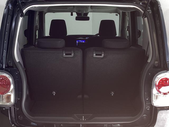 ムーヴキャンバスＧブラックインテリアリミテッド　ＳＡIII　パノラマモニターワンオーナー　ナビＴＶ　パノラマモニター　ドライブレコーダー　両側電動スライドドア　オートライト　オートマチックハイビーム　ＵＳＢ接続　Ｂｌｕｅｔｏｏｔｈ　ＤＶＤ　プッシュスタート　横滑り防止装置（京都府）の中古車