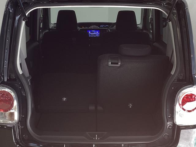 ムーヴキャンバスＧブラックインテリアリミテッド　ＳＡIII　パノラマモニターワンオーナー　ナビＴＶ　パノラマモニター　ドライブレコーダー　両側電動スライドドア　オートライト　オートマチックハイビーム　ＵＳＢ接続　Ｂｌｕｅｔｏｏｔｈ　ＤＶＤ　プッシュスタート　横滑り防止装置（京都府）の中古車