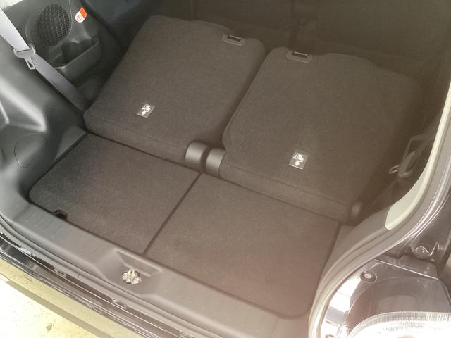 ムーヴキャンバスＧブラックインテリアリミテッド　ＳＡIII　パノラマモニターワンオーナー　ナビＴＶ　パノラマモニター　ドライブレコーダー　両側電動スライドドア　オートライト　オートマチックハイビーム　ＵＳＢ接続　Ｂｌｕｅｔｏｏｔｈ　ＤＶＤ　プッシュスタート　横滑り防止装置（京都府）の中古車