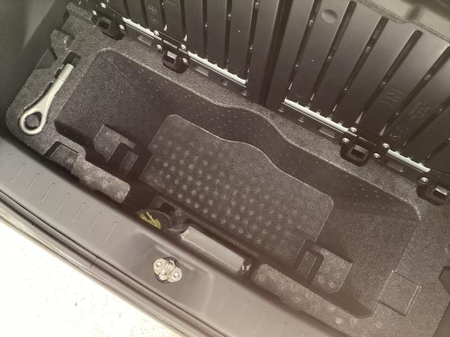 ムーヴキャンバスＧブラックインテリアリミテッド　ＳＡIII　パノラマモニターワンオーナー　ナビＴＶ　パノラマモニター　ドライブレコーダー　両側電動スライドドア　オートライト　オートマチックハイビーム　ＵＳＢ接続　Ｂｌｕｅｔｏｏｔｈ　ＤＶＤ　プッシュスタート　横滑り防止装置（京都府）の中古車