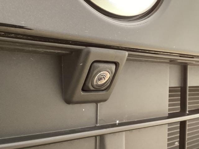 ムーヴキャンバスＧブラックインテリアリミテッド　ＳＡIII　パノラマモニターワンオーナー　ナビＴＶ　パノラマモニター　ドライブレコーダー　両側電動スライドドア　オートライト　オートマチックハイビーム　ＵＳＢ接続　Ｂｌｕｅｔｏｏｔｈ　ＤＶＤ　プッシュスタート　横滑り防止装置（京都府）の中古車