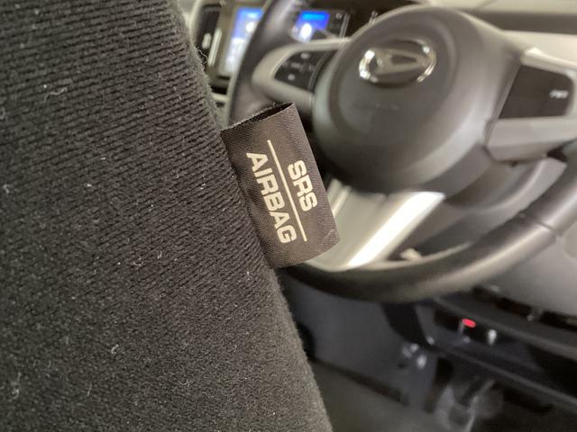 ムーヴキャンバスＧブラックインテリアリミテッド　ＳＡIII　パノラマモニターワンオーナー　ナビＴＶ　パノラマモニター　ドライブレコーダー　両側電動スライドドア　オートライト　オートマチックハイビーム　ＵＳＢ接続　Ｂｌｕｅｔｏｏｔｈ　ＤＶＤ　プッシュスタート　横滑り防止装置（京都府）の中古車