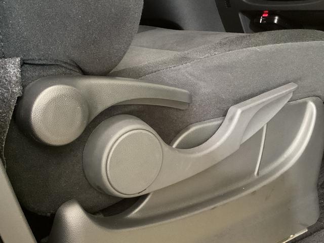 ムーヴキャンバスＧブラックインテリアリミテッド　ＳＡIII　パノラマモニターワンオーナー　ナビＴＶ　パノラマモニター　ドライブレコーダー　両側電動スライドドア　オートライト　オートマチックハイビーム　ＵＳＢ接続　Ｂｌｕｅｔｏｏｔｈ　ＤＶＤ　プッシュスタート　横滑り防止装置（京都府）の中古車