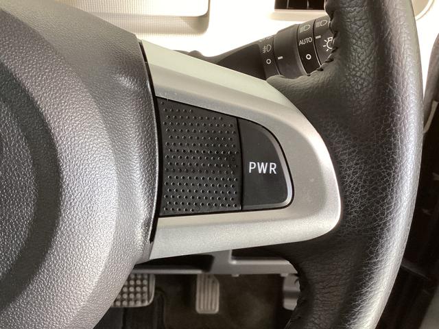 ムーヴキャンバスＧブラックインテリアリミテッド　ＳＡIII　パノラマモニターワンオーナー　ナビＴＶ　パノラマモニター　ドライブレコーダー　両側電動スライドドア　オートライト　オートマチックハイビーム　ＵＳＢ接続　Ｂｌｕｅｔｏｏｔｈ　ＤＶＤ　プッシュスタート　横滑り防止装置（京都府）の中古車