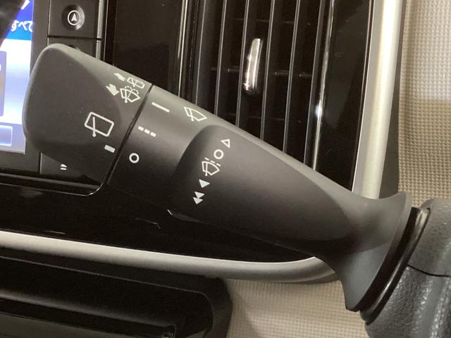 ムーヴキャンバスＧブラックインテリアリミテッド　ＳＡIII　パノラマモニターワンオーナー　ナビＴＶ　パノラマモニター　ドライブレコーダー　両側電動スライドドア　オートライト　オートマチックハイビーム　ＵＳＢ接続　Ｂｌｕｅｔｏｏｔｈ　ＤＶＤ　プッシュスタート　横滑り防止装置（京都府）の中古車