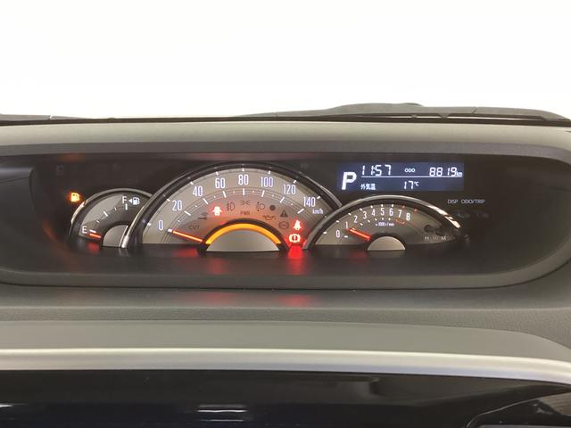 ムーヴキャンバスＧブラックインテリアリミテッド　ＳＡIII　パノラマモニターワンオーナー　ナビＴＶ　パノラマモニター　ドライブレコーダー　両側電動スライドドア　オートライト　オートマチックハイビーム　ＵＳＢ接続　Ｂｌｕｅｔｏｏｔｈ　ＤＶＤ　プッシュスタート　横滑り防止装置（京都府）の中古車