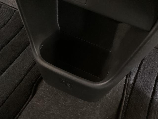 ムーヴキャンバスＧブラックインテリアリミテッド　ＳＡIII　パノラマモニターワンオーナー　ナビＴＶ　パノラマモニター　ドライブレコーダー　両側電動スライドドア　オートライト　オートマチックハイビーム　ＵＳＢ接続　Ｂｌｕｅｔｏｏｔｈ　ＤＶＤ　プッシュスタート　横滑り防止装置（京都府）の中古車