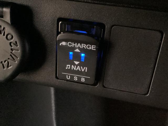 ムーヴキャンバスＧブラックインテリアリミテッド　ＳＡIII　パノラマモニターワンオーナー　ナビＴＶ　パノラマモニター　ドライブレコーダー　両側電動スライドドア　オートライト　オートマチックハイビーム　ＵＳＢ接続　Ｂｌｕｅｔｏｏｔｈ　ＤＶＤ　プッシュスタート　横滑り防止装置（京都府）の中古車