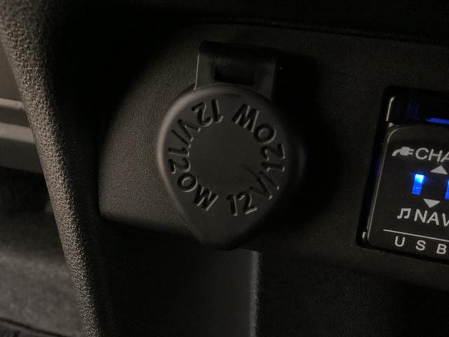 ムーヴキャンバスＧブラックインテリアリミテッド　ＳＡIII　パノラマモニターワンオーナー　ナビＴＶ　パノラマモニター　ドライブレコーダー　両側電動スライドドア　オートライト　オートマチックハイビーム　ＵＳＢ接続　Ｂｌｕｅｔｏｏｔｈ　ＤＶＤ　プッシュスタート　横滑り防止装置（京都府）の中古車