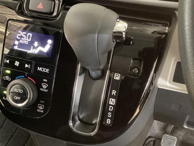 ムーヴキャンバスＧブラックインテリアリミテッド　ＳＡIII　パノラマモニターワンオーナー　ナビＴＶ　パノラマモニター　ドライブレコーダー　両側電動スライドドア　オートライト　オートマチックハイビーム　ＵＳＢ接続　Ｂｌｕｅｔｏｏｔｈ　ＤＶＤ　プッシュスタート　横滑り防止装置（京都府）の中古車