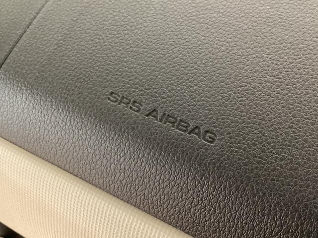 ムーヴキャンバスＧブラックインテリアリミテッド　ＳＡIII　パノラマモニターワンオーナー　ナビＴＶ　パノラマモニター　ドライブレコーダー　両側電動スライドドア　オートライト　オートマチックハイビーム　ＵＳＢ接続　Ｂｌｕｅｔｏｏｔｈ　ＤＶＤ　プッシュスタート　横滑り防止装置（京都府）の中古車