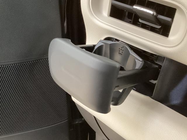 ムーヴキャンバスＧブラックインテリアリミテッド　ＳＡIII　パノラマモニターワンオーナー　ナビＴＶ　パノラマモニター　ドライブレコーダー　両側電動スライドドア　オートライト　オートマチックハイビーム　ＵＳＢ接続　Ｂｌｕｅｔｏｏｔｈ　ＤＶＤ　プッシュスタート　横滑り防止装置（京都府）の中古車