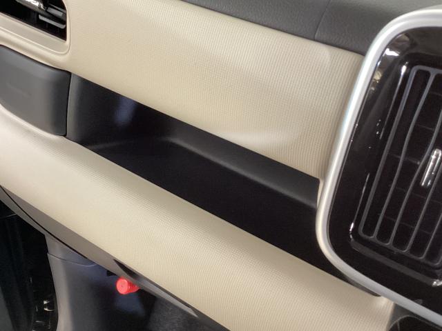 ムーヴキャンバスＧブラックインテリアリミテッド　ＳＡIII　パノラマモニターワンオーナー　ナビＴＶ　パノラマモニター　ドライブレコーダー　両側電動スライドドア　オートライト　オートマチックハイビーム　ＵＳＢ接続　Ｂｌｕｅｔｏｏｔｈ　ＤＶＤ　プッシュスタート　横滑り防止装置（京都府）の中古車