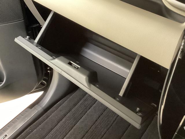 ムーヴキャンバスＧブラックインテリアリミテッド　ＳＡIII　パノラマモニターワンオーナー　ナビＴＶ　パノラマモニター　ドライブレコーダー　両側電動スライドドア　オートライト　オートマチックハイビーム　ＵＳＢ接続　Ｂｌｕｅｔｏｏｔｈ　ＤＶＤ　プッシュスタート　横滑り防止装置（京都府）の中古車