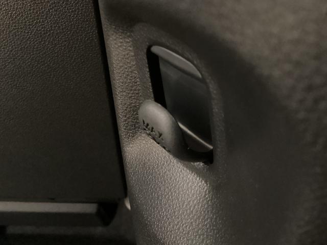 ムーヴキャンバスＧブラックインテリアリミテッド　ＳＡIII　パノラマモニターワンオーナー　ナビＴＶ　パノラマモニター　ドライブレコーダー　両側電動スライドドア　オートライト　オートマチックハイビーム　ＵＳＢ接続　Ｂｌｕｅｔｏｏｔｈ　ＤＶＤ　プッシュスタート　横滑り防止装置（京都府）の中古車