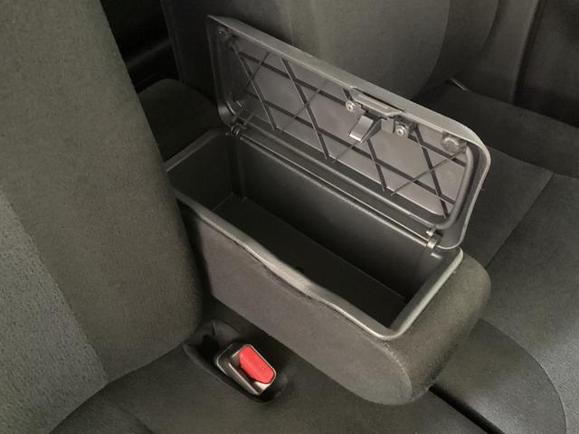 ムーヴキャンバスＧブラックインテリアリミテッド　ＳＡIII　パノラマモニターワンオーナー　ナビＴＶ　パノラマモニター　ドライブレコーダー　両側電動スライドドア　オートライト　オートマチックハイビーム　ＵＳＢ接続　Ｂｌｕｅｔｏｏｔｈ　ＤＶＤ　プッシュスタート　横滑り防止装置（京都府）の中古車