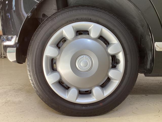 ムーヴキャンバスＧブラックインテリアリミテッド　ＳＡIII　パノラマモニターワンオーナー　ナビＴＶ　パノラマモニター　ドライブレコーダー　両側電動スライドドア　オートライト　オートマチックハイビーム　ＵＳＢ接続　Ｂｌｕｅｔｏｏｔｈ　ＤＶＤ　プッシュスタート　横滑り防止装置（京都府）の中古車