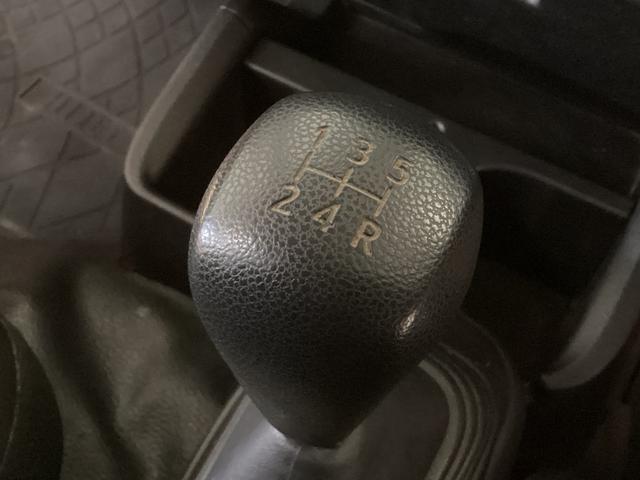 ハイゼットトラックジャンボエクストラ　ワンオーナー　４ＷＤ　５速ＭＴ車ワンオーナー　４ＷＤ　５速ＭＴ車　ディスプレイオーディオ　バックカメラ　３方開　荷台作業灯　オートマチックハイビーム　前後コーナーセンサー　ＵＳＢ接続　Ｂｌｕｅｔｏｏｔｈ　ＬＥＤヘッドライト　スマアシ（京都府）の中古車