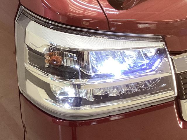 ハイゼットトラックジャンボエクストラ　ワンオーナー　４ＷＤ　５速ＭＴ車ワンオーナー　４ＷＤ　５速ＭＴ車　ディスプレイオーディオ　バックカメラ　３方開　荷台作業灯　オートマチックハイビーム　前後コーナーセンサー　ＵＳＢ接続　Ｂｌｕｅｔｏｏｔｈ　ＬＥＤヘッドライト　スマアシ（京都府）の中古車