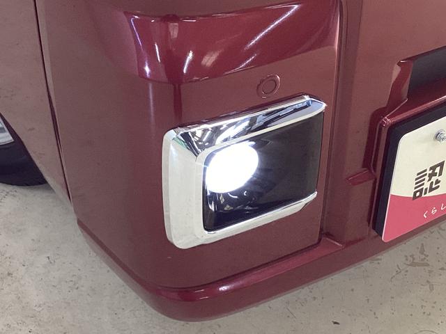 ハイゼットトラックジャンボエクストラ　ワンオーナー　４ＷＤ　５速ＭＴ車ワンオーナー　４ＷＤ　５速ＭＴ車　ディスプレイオーディオ　バックカメラ　３方開　荷台作業灯　オートマチックハイビーム　前後コーナーセンサー　ＵＳＢ接続　Ｂｌｕｅｔｏｏｔｈ　ＬＥＤヘッドライト　スマアシ（京都府）の中古車