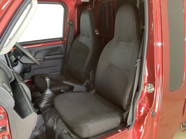 ハイゼットトラックジャンボエクストラ　ワンオーナー　４ＷＤ　５速ＭＴ車ワンオーナー　４ＷＤ　５速ＭＴ車　ディスプレイオーディオ　バックカメラ　３方開　荷台作業灯　オートマチックハイビーム　前後コーナーセンサー　ＵＳＢ接続　Ｂｌｕｅｔｏｏｔｈ　ＬＥＤヘッドライト　スマアシ（京都府）の中古車