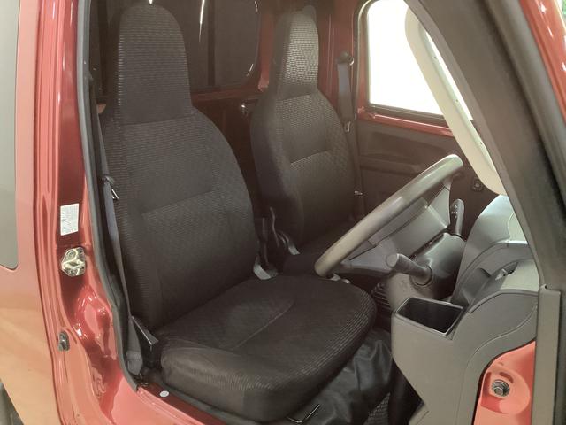 ハイゼットトラックジャンボエクストラ　ワンオーナー　４ＷＤ　５速ＭＴ車ワンオーナー　４ＷＤ　５速ＭＴ車　ディスプレイオーディオ　バックカメラ　３方開　荷台作業灯　オートマチックハイビーム　前後コーナーセンサー　ＵＳＢ接続　Ｂｌｕｅｔｏｏｔｈ　ＬＥＤヘッドライト　スマアシ（京都府）の中古車