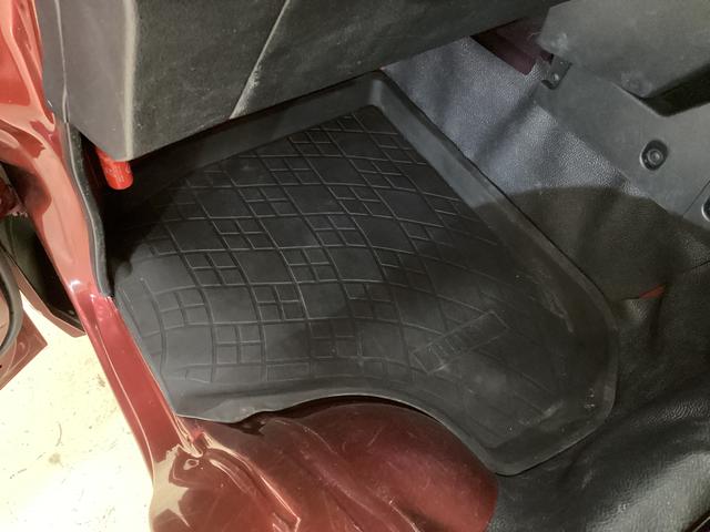 ハイゼットトラックジャンボエクストラ　ワンオーナー　４ＷＤ　５速ＭＴ車ワンオーナー　４ＷＤ　５速ＭＴ車　ディスプレイオーディオ　バックカメラ　３方開　荷台作業灯　オートマチックハイビーム　前後コーナーセンサー　ＵＳＢ接続　Ｂｌｕｅｔｏｏｔｈ　ＬＥＤヘッドライト　スマアシ（京都府）の中古車