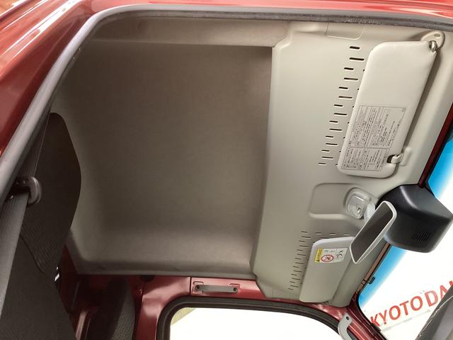 ハイゼットトラックジャンボエクストラ　ワンオーナー　４ＷＤ　５速ＭＴ車ワンオーナー　４ＷＤ　５速ＭＴ車　ディスプレイオーディオ　バックカメラ　３方開　荷台作業灯　オートマチックハイビーム　前後コーナーセンサー　ＵＳＢ接続　Ｂｌｕｅｔｏｏｔｈ　ＬＥＤヘッドライト　スマアシ（京都府）の中古車