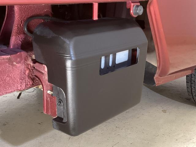 ハイゼットトラックジャンボエクストラ　ワンオーナー　４ＷＤ　５速ＭＴ車ワンオーナー　４ＷＤ　５速ＭＴ車　ディスプレイオーディオ　バックカメラ　３方開　荷台作業灯　オートマチックハイビーム　前後コーナーセンサー　ＵＳＢ接続　Ｂｌｕｅｔｏｏｔｈ　ＬＥＤヘッドライト　スマアシ（京都府）の中古車