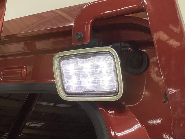 ハイゼットトラックジャンボエクストラ　ワンオーナー　４ＷＤ　５速ＭＴ車ワンオーナー　４ＷＤ　５速ＭＴ車　ディスプレイオーディオ　バックカメラ　３方開　荷台作業灯　オートマチックハイビーム　前後コーナーセンサー　ＵＳＢ接続　Ｂｌｕｅｔｏｏｔｈ　ＬＥＤヘッドライト　スマアシ（京都府）の中古車