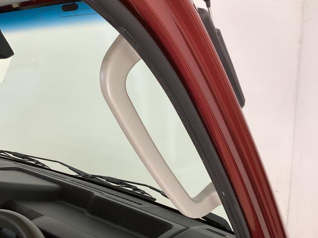 ハイゼットトラックジャンボエクストラ　ワンオーナー　４ＷＤ　５速ＭＴ車ワンオーナー　４ＷＤ　５速ＭＴ車　ディスプレイオーディオ　バックカメラ　３方開　荷台作業灯　オートマチックハイビーム　前後コーナーセンサー　ＵＳＢ接続　Ｂｌｕｅｔｏｏｔｈ　ＬＥＤヘッドライト　スマアシ（京都府）の中古車