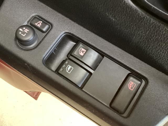 ハイゼットトラックジャンボエクストラ　ワンオーナー　４ＷＤ　５速ＭＴ車ワンオーナー　４ＷＤ　５速ＭＴ車　ディスプレイオーディオ　バックカメラ　３方開　荷台作業灯　オートマチックハイビーム　前後コーナーセンサー　ＵＳＢ接続　Ｂｌｕｅｔｏｏｔｈ　ＬＥＤヘッドライト　スマアシ（京都府）の中古車