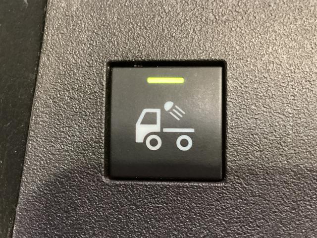 ハイゼットトラックジャンボエクストラ　ワンオーナー　４ＷＤ　５速ＭＴ車ワンオーナー　４ＷＤ　５速ＭＴ車　ディスプレイオーディオ　バックカメラ　３方開　荷台作業灯　オートマチックハイビーム　前後コーナーセンサー　ＵＳＢ接続　Ｂｌｕｅｔｏｏｔｈ　ＬＥＤヘッドライト　スマアシ（京都府）の中古車