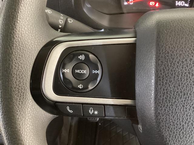 ハイゼットトラックジャンボエクストラ　ワンオーナー　４ＷＤ　５速ＭＴ車ワンオーナー　４ＷＤ　５速ＭＴ車　ディスプレイオーディオ　バックカメラ　３方開　荷台作業灯　オートマチックハイビーム　前後コーナーセンサー　ＵＳＢ接続　Ｂｌｕｅｔｏｏｔｈ　ＬＥＤヘッドライト　スマアシ（京都府）の中古車