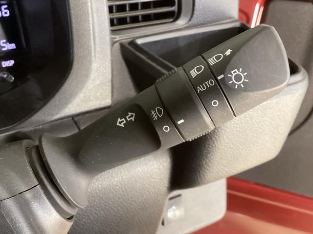 ハイゼットトラックジャンボエクストラ　ワンオーナー　４ＷＤ　５速ＭＴ車ワンオーナー　４ＷＤ　５速ＭＴ車　ディスプレイオーディオ　バックカメラ　３方開　荷台作業灯　オートマチックハイビーム　前後コーナーセンサー　ＵＳＢ接続　Ｂｌｕｅｔｏｏｔｈ　ＬＥＤヘッドライト　スマアシ（京都府）の中古車