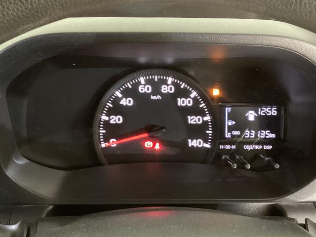 ハイゼットトラックジャンボエクストラ　ワンオーナー　４ＷＤ　５速ＭＴ車ワンオーナー　４ＷＤ　５速ＭＴ車　ディスプレイオーディオ　バックカメラ　３方開　荷台作業灯　オートマチックハイビーム　前後コーナーセンサー　ＵＳＢ接続　Ｂｌｕｅｔｏｏｔｈ　ＬＥＤヘッドライト　スマアシ（京都府）の中古車