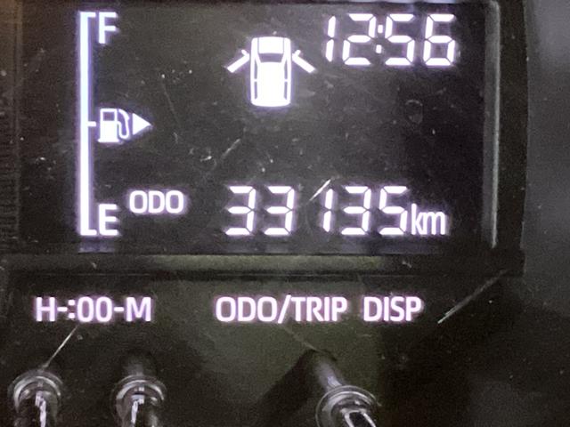 ハイゼットトラックジャンボエクストラ　ワンオーナー　４ＷＤ　５速ＭＴ車ワンオーナー　４ＷＤ　５速ＭＴ車　ディスプレイオーディオ　バックカメラ　３方開　荷台作業灯　オートマチックハイビーム　前後コーナーセンサー　ＵＳＢ接続　Ｂｌｕｅｔｏｏｔｈ　ＬＥＤヘッドライト　スマアシ（京都府）の中古車