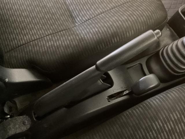 ハイゼットトラックジャンボエクストラ　ワンオーナー　４ＷＤ　５速ＭＴ車ワンオーナー　４ＷＤ　５速ＭＴ車　ディスプレイオーディオ　バックカメラ　３方開　荷台作業灯　オートマチックハイビーム　前後コーナーセンサー　ＵＳＢ接続　Ｂｌｕｅｔｏｏｔｈ　ＬＥＤヘッドライト　スマアシ（京都府）の中古車