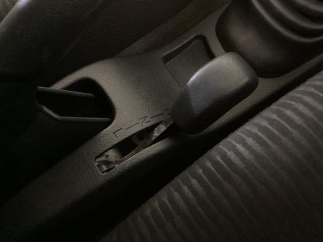 ハイゼットトラックジャンボエクストラ　ワンオーナー　４ＷＤ　５速ＭＴ車ワンオーナー　４ＷＤ　５速ＭＴ車　ディスプレイオーディオ　バックカメラ　３方開　荷台作業灯　オートマチックハイビーム　前後コーナーセンサー　ＵＳＢ接続　Ｂｌｕｅｔｏｏｔｈ　ＬＥＤヘッドライト　スマアシ（京都府）の中古車