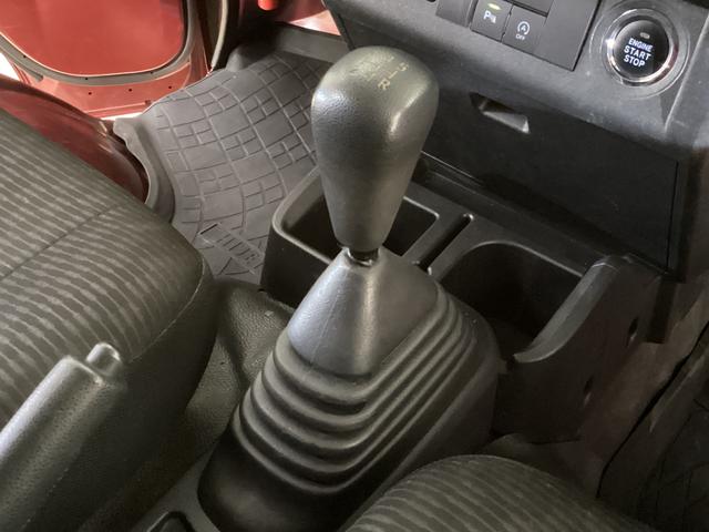 ハイゼットトラックジャンボエクストラ　ワンオーナー　４ＷＤ　５速ＭＴ車ワンオーナー　４ＷＤ　５速ＭＴ車　ディスプレイオーディオ　バックカメラ　３方開　荷台作業灯　オートマチックハイビーム　前後コーナーセンサー　ＵＳＢ接続　Ｂｌｕｅｔｏｏｔｈ　ＬＥＤヘッドライト　スマアシ（京都府）の中古車